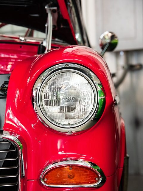 Comment prolonger la vie de votre voiture?