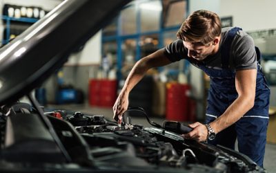 Conseils pour prolonger la durée de vie de la batterie de votre voiture