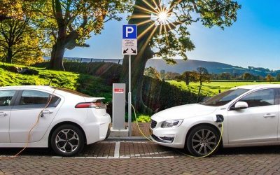 Quelques conseils pour bien entretenir sa voiture