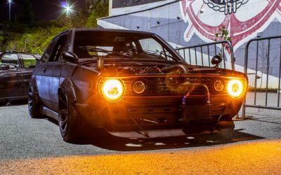 Relooker une voiture : quels sont les changements à faire ?