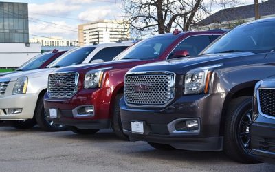 Se procurer une voiture d’occasion: les avantages, ou l’acheter et comment la choisir