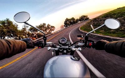 Reparer sa moto : les trucs et astuces