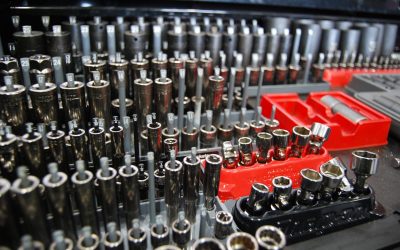 Tout savoir sur une Barre stabilisatrice defectueuse.
