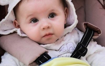 Comment choisir l’adapteur de ceinture pour enfant ideal ?