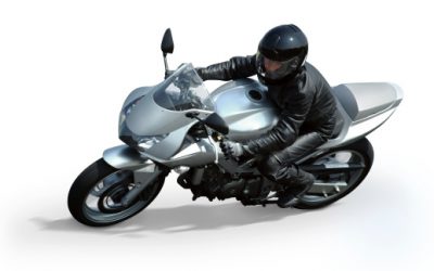 Quelles sont les puissantes et rapides motos en 125cc ?