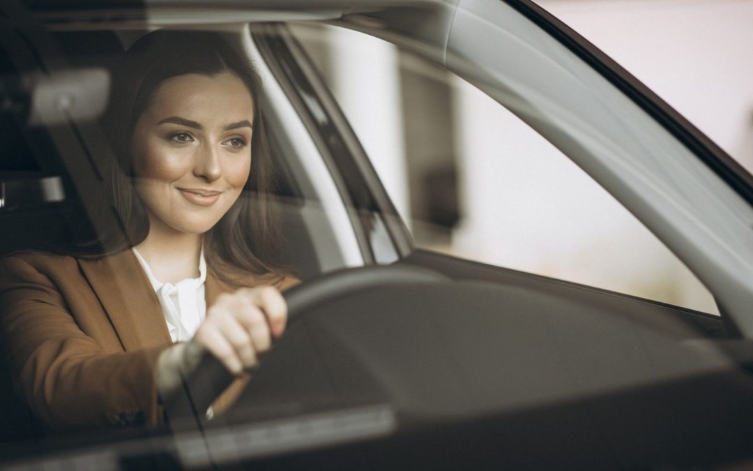 Les façons de réduire vos coûts d’assurance automobile