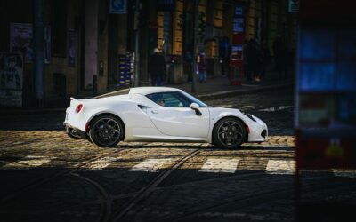4 conseils pour reussir le tuning de votre voiture